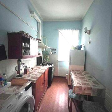 Продам 2 комнатную квартиру ул. Южная. Є-Сертификат.