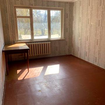 Продаж 1 кімнатної квартири центр