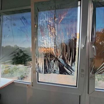 Оренда 1 кімнатноі квартири на Корабельній