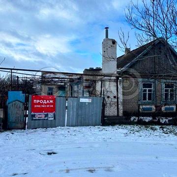 Продаж будинку, с.Мар’янівка, вул. Відпочинку