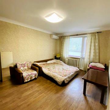 Свободна 23.04!Двушка на мотеле!Аренда от 1го месяца!