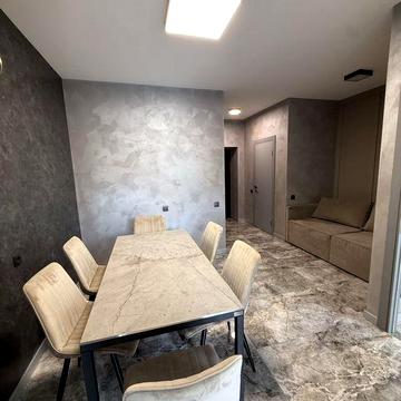 Супер якісний ремонт, 1к в ЖК Софія Резиденс ЖК Софія Резиденс