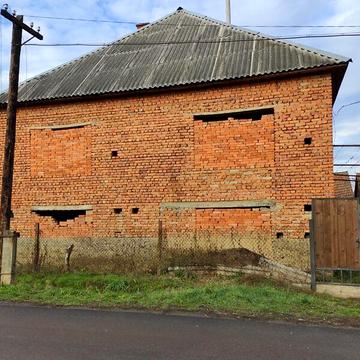 Продаж 3к Дім Шевченка вулиця