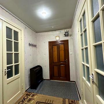 3х комнатная квартира «сталинка» Южный квартал