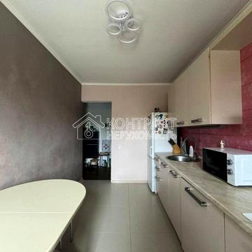 Ексклюзив! 3к квартира Холодная Гора сертифікат