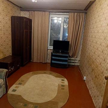 Впервые в продаже  1 к. кв.  метро Масельского,  ул. Б.Хартия 49 А