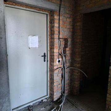 Продам в Києві, НИВКИ двох кімнатну квартиру  вул. Щербаківського 52 ЖК ПЕРЛИНА НИВОК