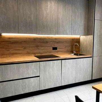 Золотоустівська вул., 25