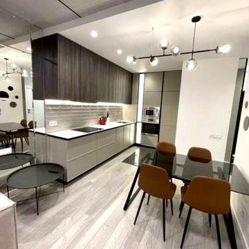 Джона Маккейна вул. (Івана Кудрі), 26