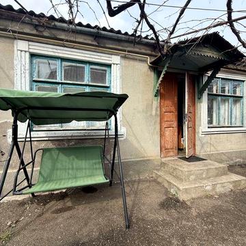 Продам Дом с Участком 5 соток Район Парка 411 Батареи