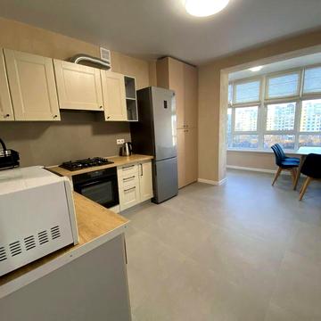 ЦЕНТР! Здам Дизайнерську 1 кімн.кв по вул. Полуботка Art House