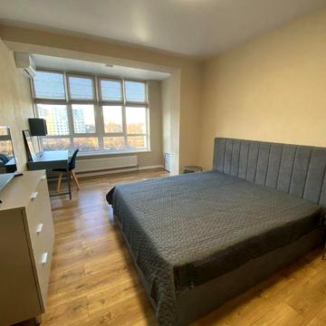 ЦЕНТР! Здам Дизайнерську 1 кімн.кв по вул. Полуботка Art House