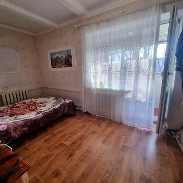 Продаж 3к Квартира Гайок вулиця