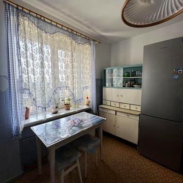 Оренда 3кк вул. Сокальська м. Шептицький