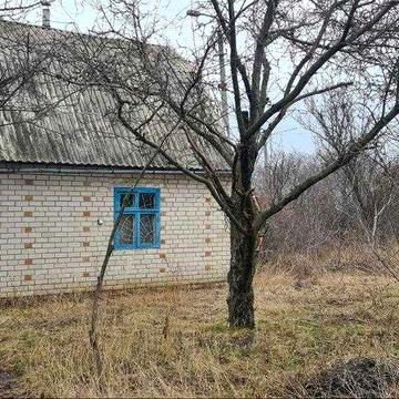 Продам дачу, с. Сурсько - Литовське