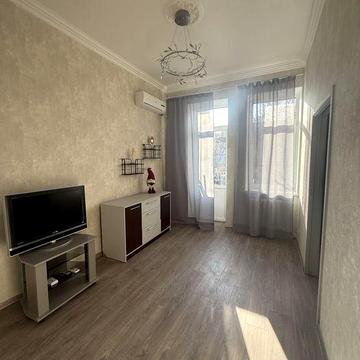 Ореда 2к квартири Антоновича, 12