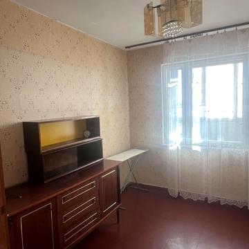 Архітектора Вербицького вул., 9-Є