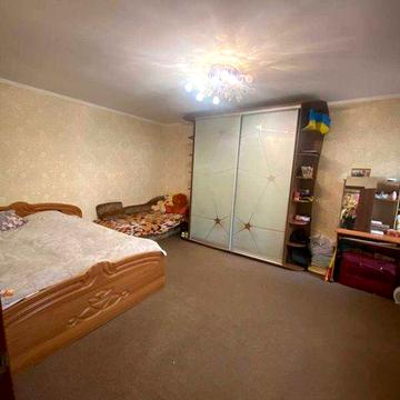 Сдам 1 комн. квартиру , современная, Косвенная