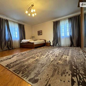 Продаж 2к Дім Софіївська (Пушкіна) вулиця