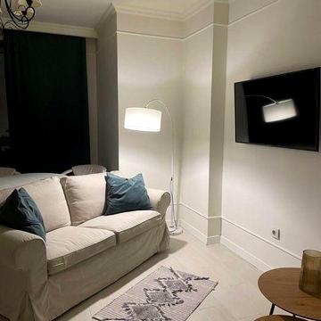 Аренда. ЖК Ривер парк. Набережная. Победа