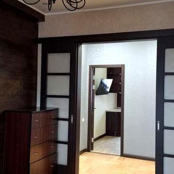 Здам в оренду 3х кімнатну квартиру ЦМ район