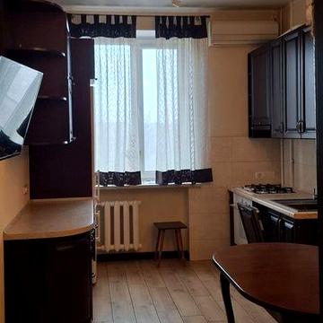 Здам в оренду 3х кімнатну квартиру ЦМ район