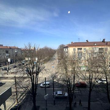 Продам 1к квартиру, Сертификат ДА, ул.Титова