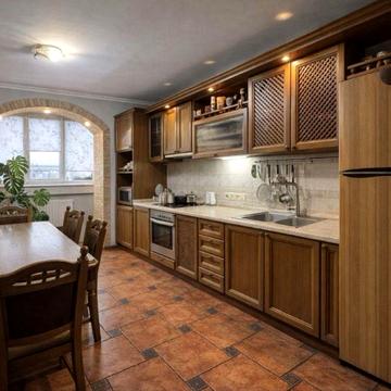 Продам 3 ком Победа, Перемога. Сертификат Да !