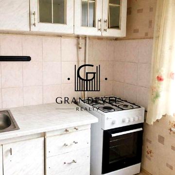 Продаж 1к квартири Вербицького, Харківське шосе, Вирлиця, Тарасівців