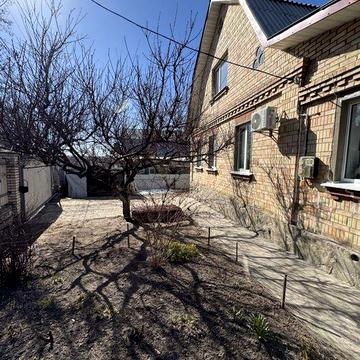 Продам будинок з ремонтом! 6 соток