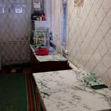 Продам будинок  60 кв.м