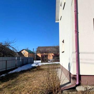 Будинок Хмельницький