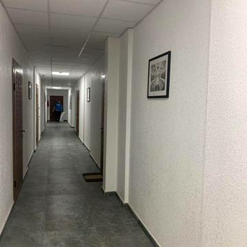 Сдам однокомнатную квартиру