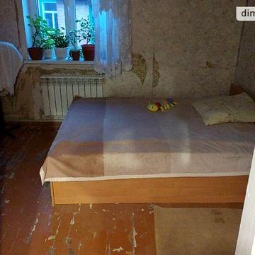 Продаж 5к Дім Слобожанська (Радянська) вулиця