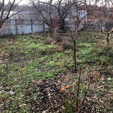 •	Здається частина будинку