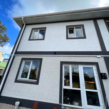 Дом/Таунхаус в Одессе Литовская , рядом центр ремонт