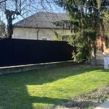 В Продажу Будинок