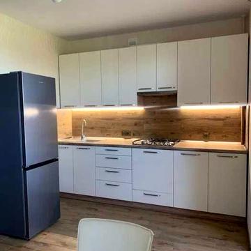 Продается 1 квартира в ЖК"Архитекторов" с ТОРГОМ!!22996 ЖК Архитекторов