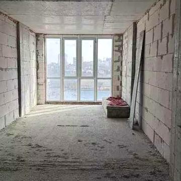 Продам квартиру на ул. Колонтаевской в ЖК Smart Hall ЖК Smart Hall