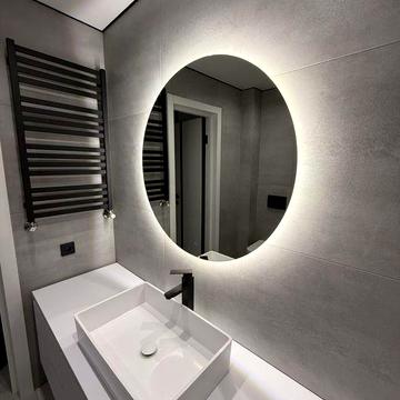 Здається двокімнатна квартира (+є гардеробна)