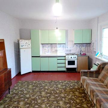 Будинок Гостомель вул. Чернинська, паркомісце, з твариною ТАК