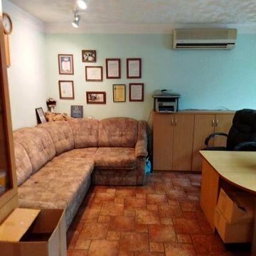 Сдам 2-х ком ул. Плеханова