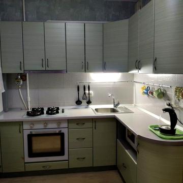 Здам квартиру 1 кім. Метро Г.Дніпра Північна 30