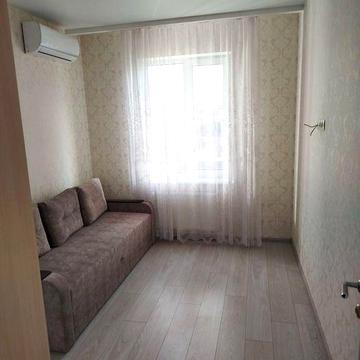 Оренда будинку для сім’ї під маленький офіс Генератор