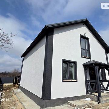 Продаж 4к Дім Заболотного провулок