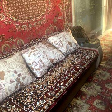 Квартира 2 кімнатна оренда