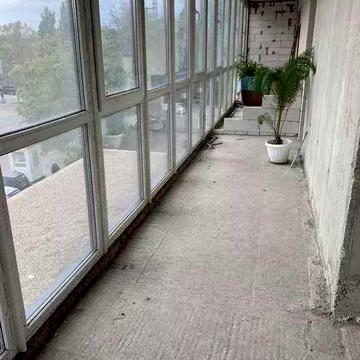 2-х комн. квартира в ЖК Малинки ЖК Малинки