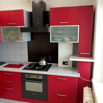 Здам 2к Раково  9000