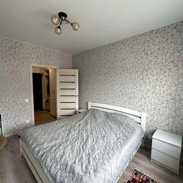 Терміновий продаж, ПРИЄМНА ціна на двушку ЖК Авіла