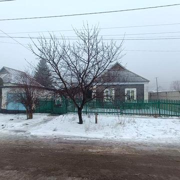 Терміново продається приватний будинок.